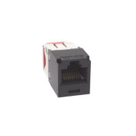 Comprar Conector RJ45 PANDUIT 5e | Smartgrid México