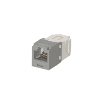 Comprar Conector RJ45 PANDUIT 6 | Smartgrid México