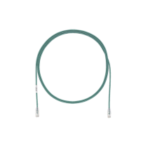 Comprar Cable UTP Cat6 20ft Verde Premium | Smartgrid México