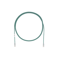 Comprar Cable UTP Cat6 20ft Verde Premium | Smartgrid México