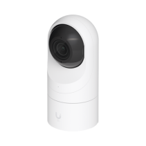 Comprar Cámara UniFi G5 Flex 2K HD | Smartgrid México