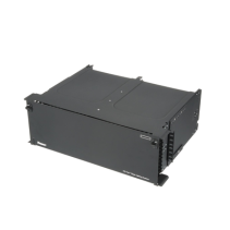 Comprar Panel Fibra Óptica PANDUIT | Smartgrid México