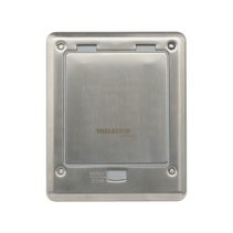 Comprar Caja de Piso IP66 TH-MCRA | Smartgrid México