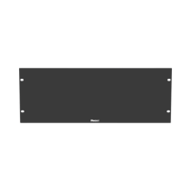 Comprar Tapa Ciega PANDUIT DPFP4 4UR | Smartgrid México