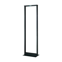 Comprar Rack PANDUIT R2P79 42U Aluminio | Smartgrid México