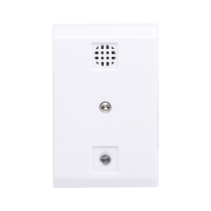 Comprar Micrófono EPCOM TTMIC50 Alta | Smartgrid México