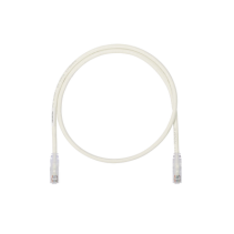 Comprar Cable UTP Cat6A 15ft | Smartgrid México