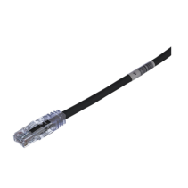 Comprar Cable Parcheo TX6 UTP Cat6 10ft | Smartgrid México