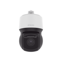Comprar Cámara PTZ IP 4K 30x Zoom | Smartgrid México