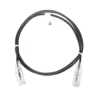 Comprar Cable Parcheo Slim UTP Cat6 | Smartgrid México