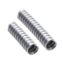 Comprar Tubo Flexible ANCLO 1" 30 mts | Smartgrid México