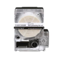 Comprar Etiquetas Autolaminadas PANDUIT | Smartgrid México