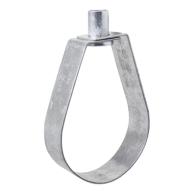 Comprar Abrazadera Tipo Pera INDEX 50mm | Smartgrid México