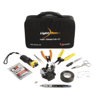 Compra Kit LightBow FT-LB-KIT | Smartgrid México