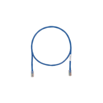 Comprar Cable Parcheo PANDUIT UTP Cat5e | Smartgrid México