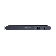 Comprar PDU ATS CYBERPOWER 24001 | Smartgrid México