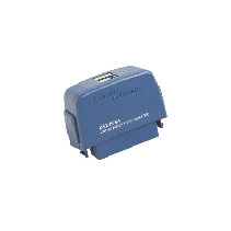 Comprar Adaptador DSX Cat6A | Precisión | Smartgrid México