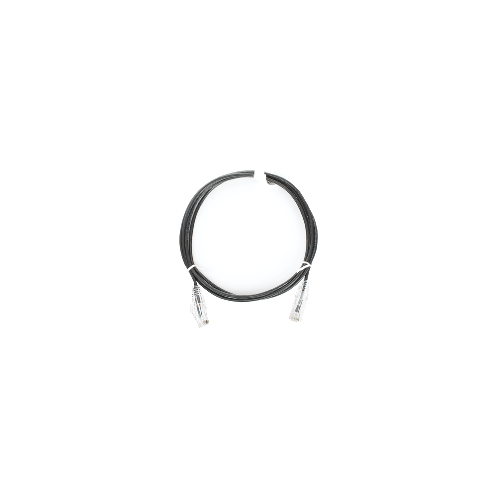 Comprar Cable Parcheo Slim UTP Cat6 | Smartgrid México