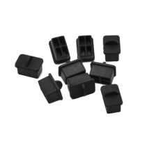 Comprar Bolsa 25 Protectores SFP LP-SFP | Smartgrid México