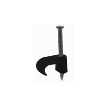 Comprar Grapa THORSMAN 5mm - Resistente | Smartgrid México