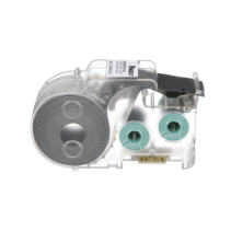 Comprar Etiquetas PANDUIT 350 Unidades | Smartgrid México