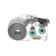 Comprar Etiquetas PANDUIT 350 Unidades | Smartgrid México