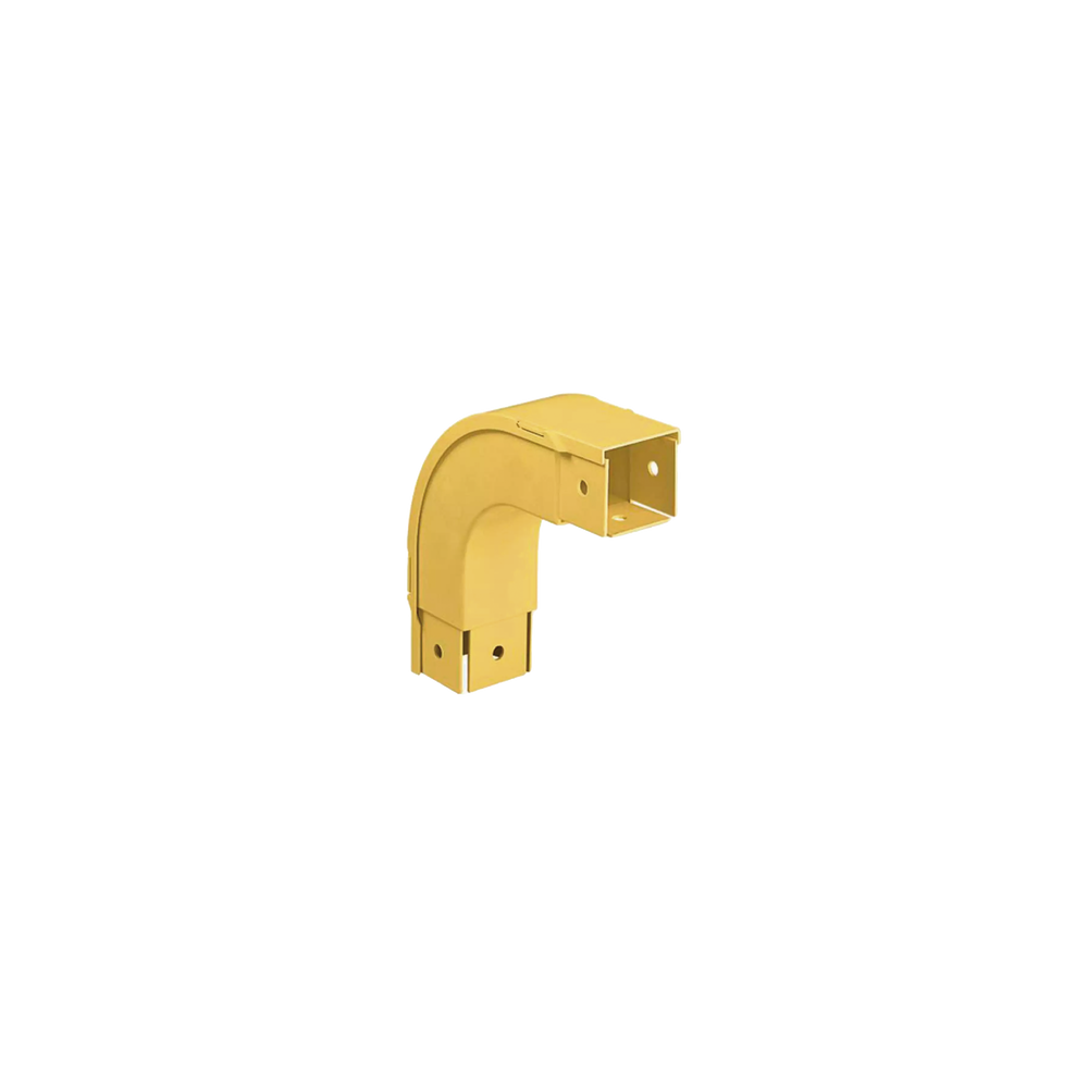 Comprar Bajada Vertical PANDUIT 90º | Smartgrid México