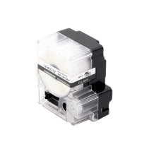 Comprar Etiquetas Autolaminadas PANDUIT | Smartgrid México