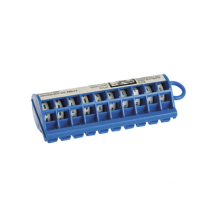 Comprar Dispensador PANDUIT PMD-0-9 | Smartgrid México