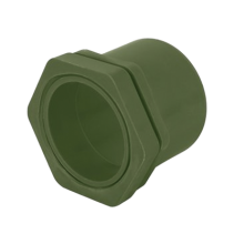 Comprar Conector PVC 1 1/2" | Smartgrid México