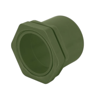 Comprar Conector PVC 1 1/2" | Smartgrid México