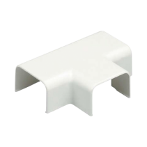 Comprar Conexión en T PANDUIT TF3IW-E | Smartgrid México