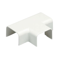 Comprar Conexión en T PANDUIT TF3IW-E | Smartgrid México