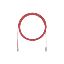 Comprar Cable Parcheo TX6 UTP Cat6 5ft | Smartgrid México