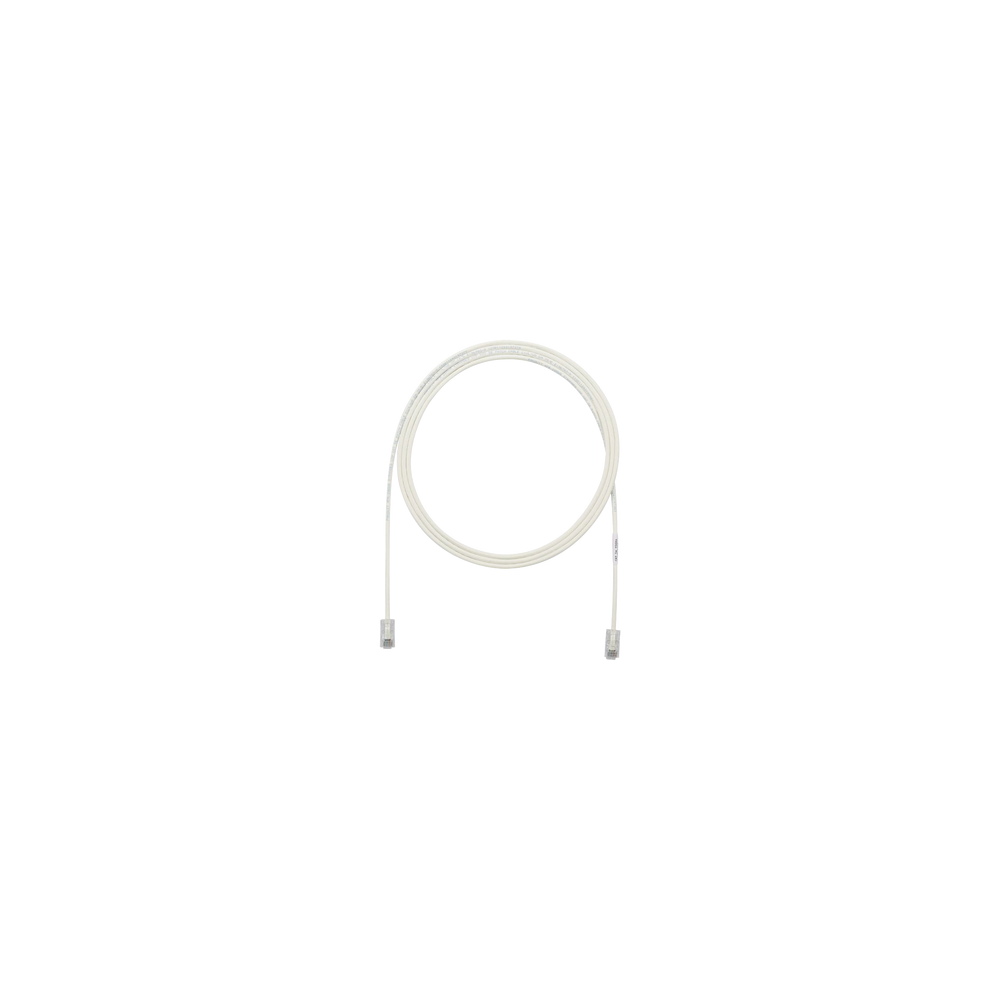 Comprar Cable UTP Cat6A PANDUIT 5ft | Smartgrid México