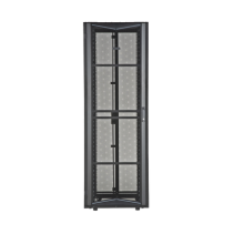 Comprar Gabinete PANDUIT 45UR 800mm | Smartgrid México