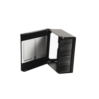 Comprar Enclosure Fiber Siemon LVW-M1-01 | Smartgrid México