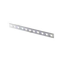 Comprar Clip recto ED275 CHAROFIL 275mm | Smartgrid México