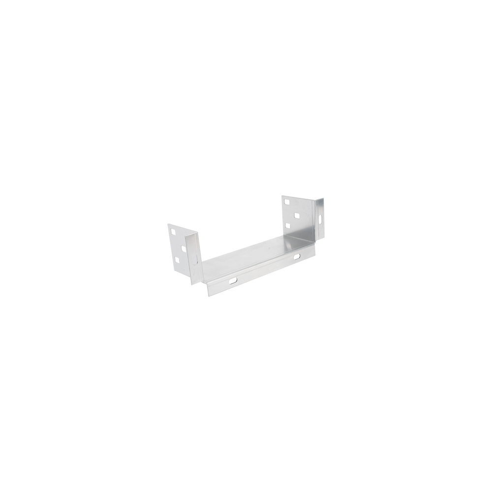 Comprar Conector Aluminio 3 1/4" 9" | Smartgrid México