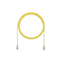 Comprar Cable Parcheo PANDUIT 3ft Cat6 | Smartgrid México