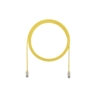 Comprar Cable Parcheo PANDUIT 3ft Cat6 | Smartgrid México