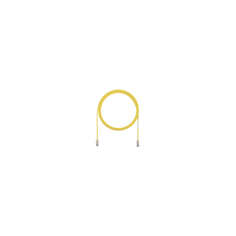 Comprar Cable Parcheo PANDUIT 3ft Cat6 | Smartgrid México