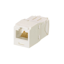 Comprar Conector RJ45 PANDUIT CJ688TGAW | Smartgrid México