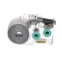 Comprar Etiquetas Autolaminadas PANDUIT | Smartgrid México