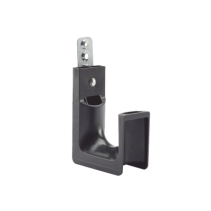 Comprar Sujetador PANDUIT JP4WP2B-X20 | Smartgrid México