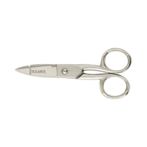 Comprar Tijera TULMEX 510-5 5'' | Cortes | Smartgrid México