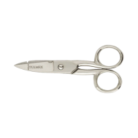 Comprar Tijera TULMEX 510-5 5'' | Cortes | Smartgrid México