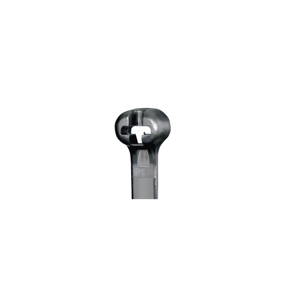 Comprar Cincho Nylon 6.6 PANDUIT 305mm | Smartgrid México