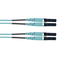 Comprar Jumper PANDUIT LC-LC 2m Aqua | Smartgrid México