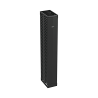 Comprar Organizador PANDUIT PR2VD12 | Smartgrid México